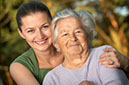 Fotolia_15970922_M