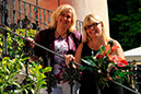 Gruppenbild3
