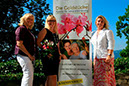 Gruppenbild5