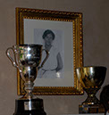 Werzer_12