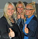 Werzer_03