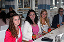 Werzer_22