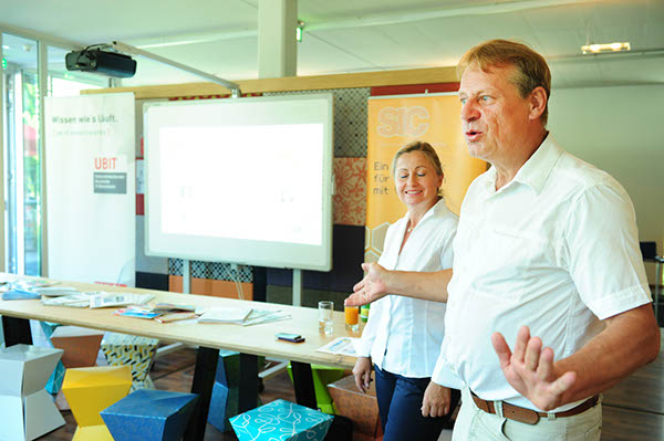 ArbeitsplatzDerZukunft_Lobi_019