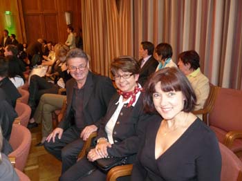 P1000439