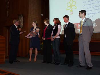 P1000468