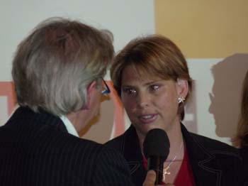 P1000488