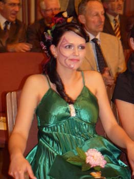 P1000518