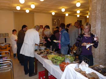P1000556