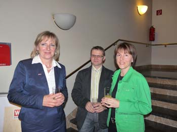 P1000557