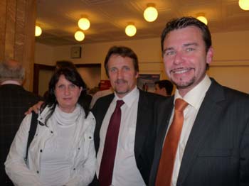 P1000563