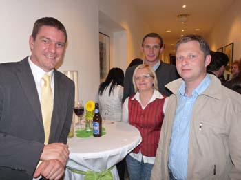 P1000566
