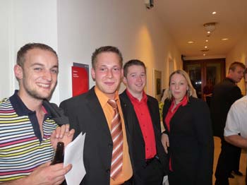 P1000569