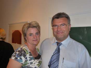 P1000571