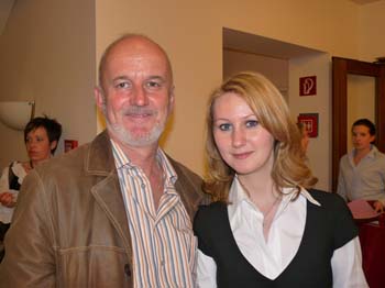 P1000581
