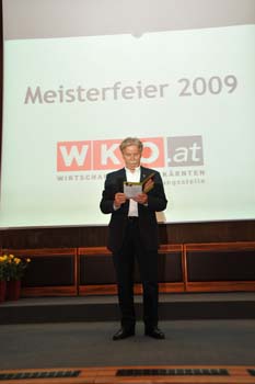 WKO_9577
