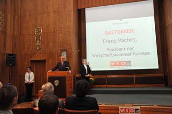 WKO_9598
