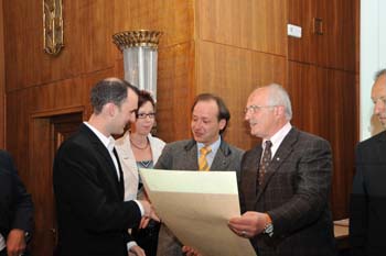 WKO_9650