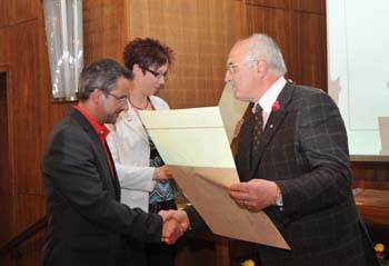 WKO_9688