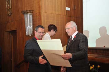 WKO_9689