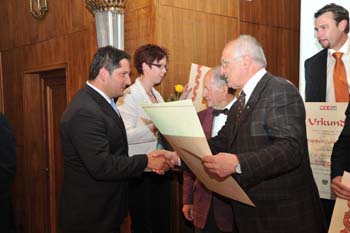 WKO_9710