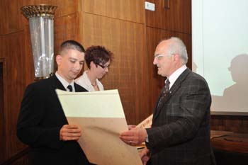 WKO_9731