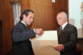 WKO_9735