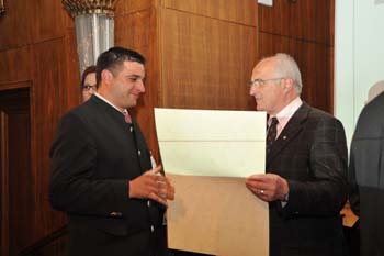 WKO_9743
