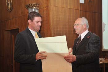 WKO_9814