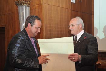 WKO_9817