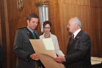 WKO_9834
