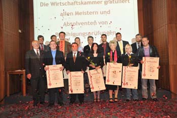 WKO_9842