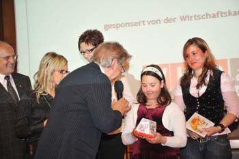 WKO_9856