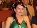 P1000518