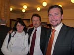 P1000563