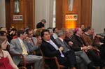 WKO_9570
