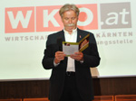 WKO_9577