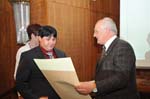 WKO_9636