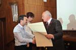 WKO_9686
