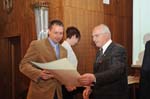 WKO_9781