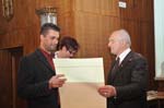 WKO_9821