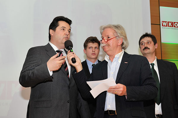 _BAC9673