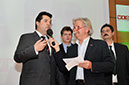 _BAC9673