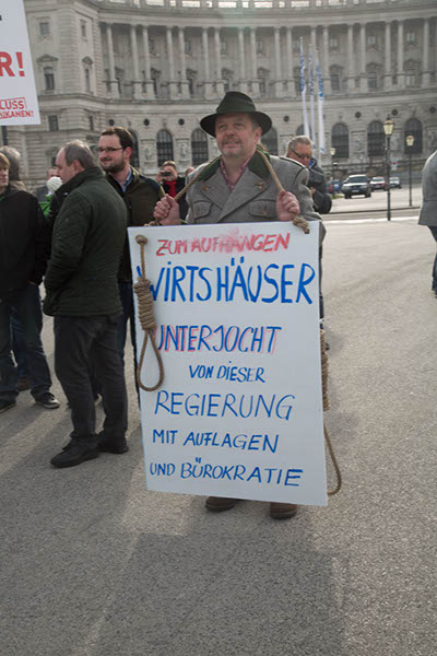 protest6S7C2619