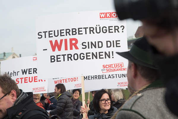 protest6S7C2628