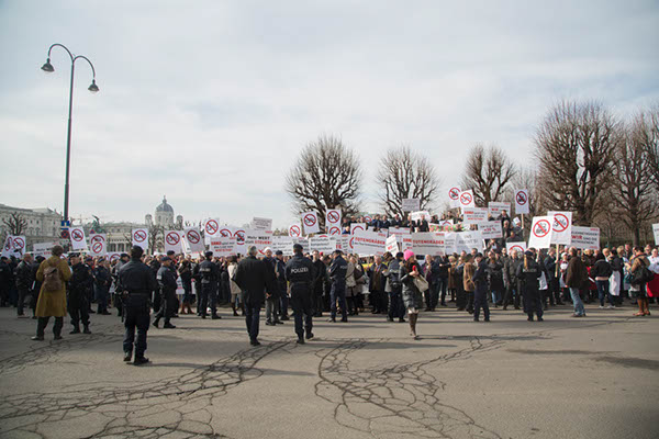 protest6S7C2762