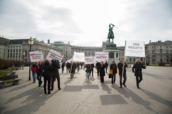 protest6S7C2643