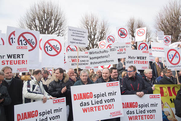 protest6S7C2717