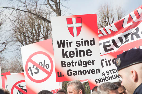 protest6S7C2840