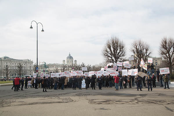 protest6S7C2676