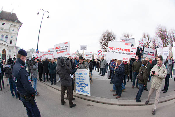 protest6S7C2670